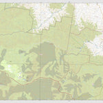 Gloucester Tops 9233-4N Preview 1