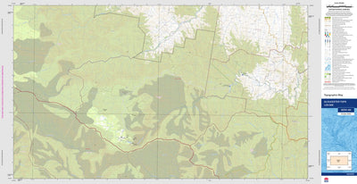 Gloucester Tops 9233-4N Preview 1