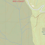 Gloucester Tops 9233-4N Preview 2