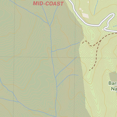 Gloucester Tops 9233-4N Preview 2