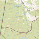 Gloucester Tops 9233-4N Preview 3