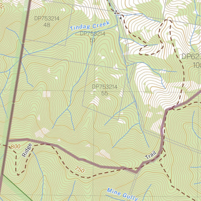 Gloucester Tops 9233-4N Preview 3