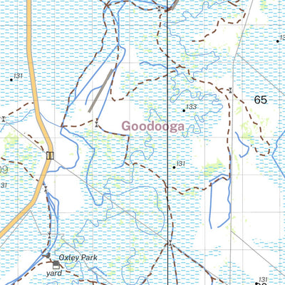 Goodooga 8339 Preview 2