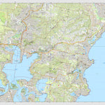 Gosford 9131-2S Preview 1