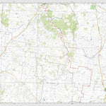 Graman 9039-S Preview 1