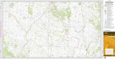 Graman 9039-S Preview 1