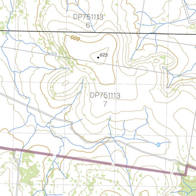 Graman 9039-S Preview 2