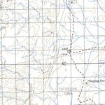 Grasmere 7435 Preview 2