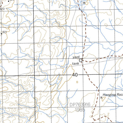 Grasmere 7435 Preview 2
