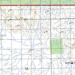 Grasmere 7435 Preview 3