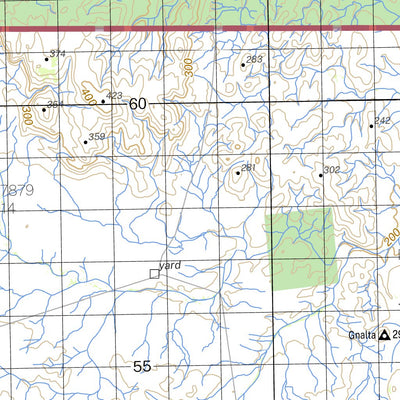 Grasmere 7435 Preview 3