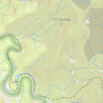 Green Gully 9335-4N Preview 2