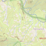 Green Gully 9335-4N Preview 3