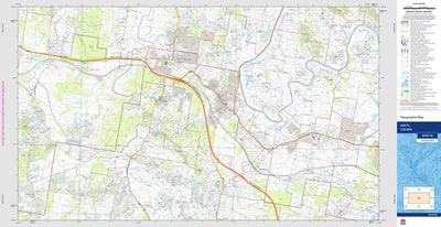 Greta 9132-1S Preview 1