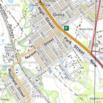 Greta 9132-1S Preview 2