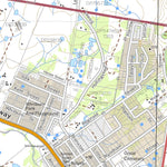 Greta 9132-1S Preview 3