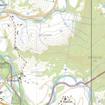 Grevillia 9441-2S Preview 2
