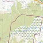 Grevillia 9441-2S Preview 3