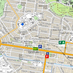 Griffith 8129-3N Preview 3