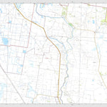 Gulligal 8936-3N Preview 1