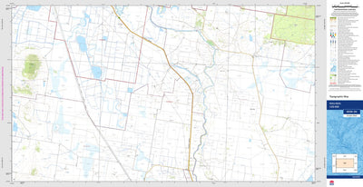 Gulligal 8936-3N Preview 1