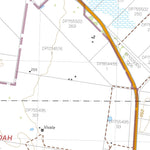 Gulligal 8936-3N Preview 2