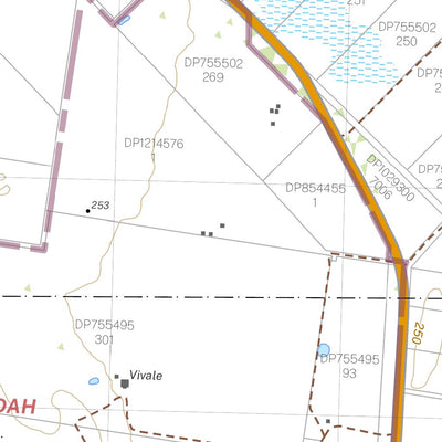 Gulligal 8936-3N Preview 2