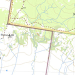 Gulligal 8936-3N Preview 3