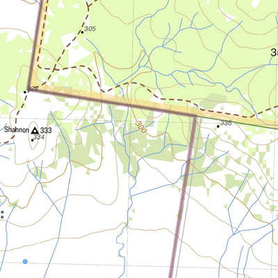 Gulligal 8936-3N Preview 3