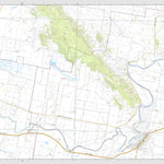 Gunnedah 8936-2S Preview 1