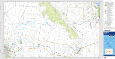 Gunnedah 8936-2S Preview 1
