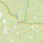 Guy Fawkes River 9338-2S Preview 2