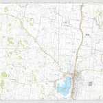 Guyra 9237-4S Preview 1