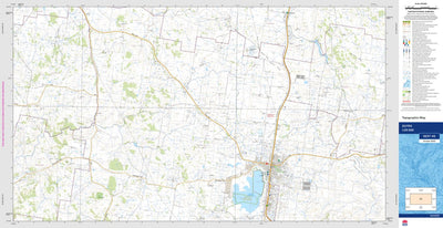 Guyra 9237-4S Preview 1