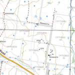 Guyra 9237-4S Preview 2