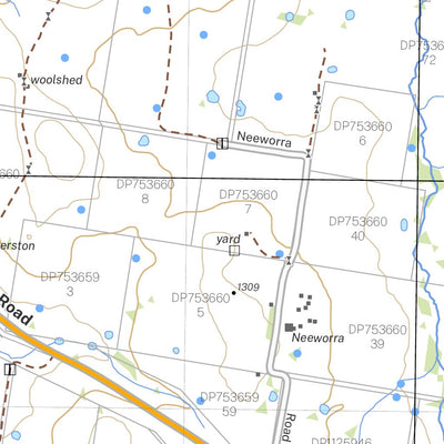 Guyra 9237-4S Preview 2