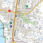 Guyra 9237-4S Preview 3