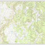 Hanworth 8929-3S Preview 1