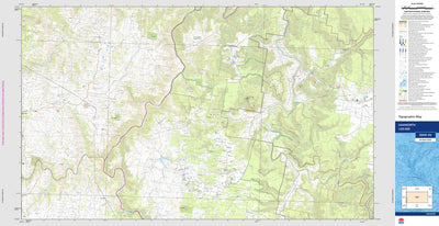 Hanworth 8929-3S Preview 1