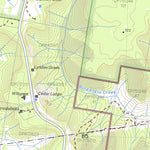 Hanworth 8929-3S Preview 2