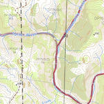 Hanworth 8929-3S Preview 3