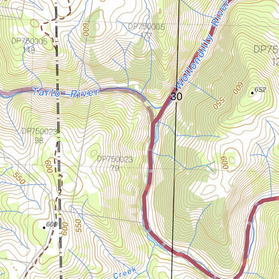 Hanworth 8929-3S Preview 3