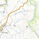 Hartley 8930-4N Preview 2
