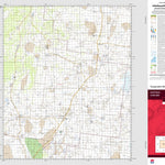 Hatfield 7630 Preview 1