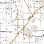 Hatfield 7630 Preview 2