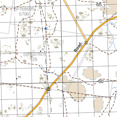 Hatfield 7630 Preview 2