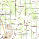 Hatfield 7630 Preview 3