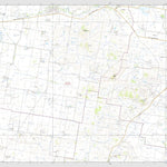 Henty 8326-4N Preview 1