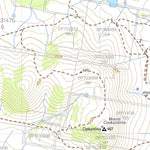Henty 8326-4N Preview 3