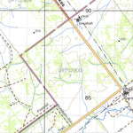 Hermidale 8234 Preview 2